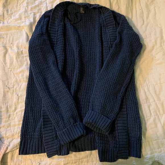 Urban Outfitters and Forever 21 sweaters - Picture 2 of 2